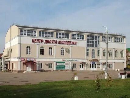 Показания квц павлово нижегородской