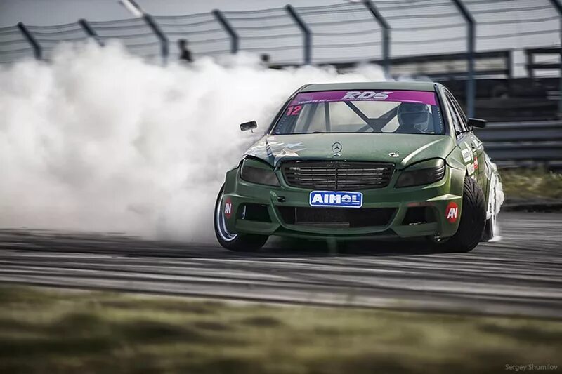 Дрифт мод мерседес. Mercedes benz c-class w204 дрифт. mercedes w204 дрифт. мерседес с63 дрифт. mercedes c63 drift.