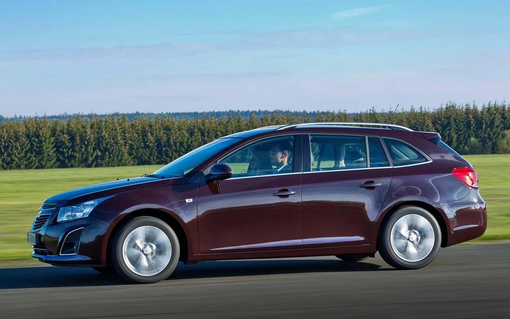 Chevrolet Cruze Wagon. Шевроле Круз универсал. Шевроле Круз универсал 2014. Шевроле Круз универсал 2013.