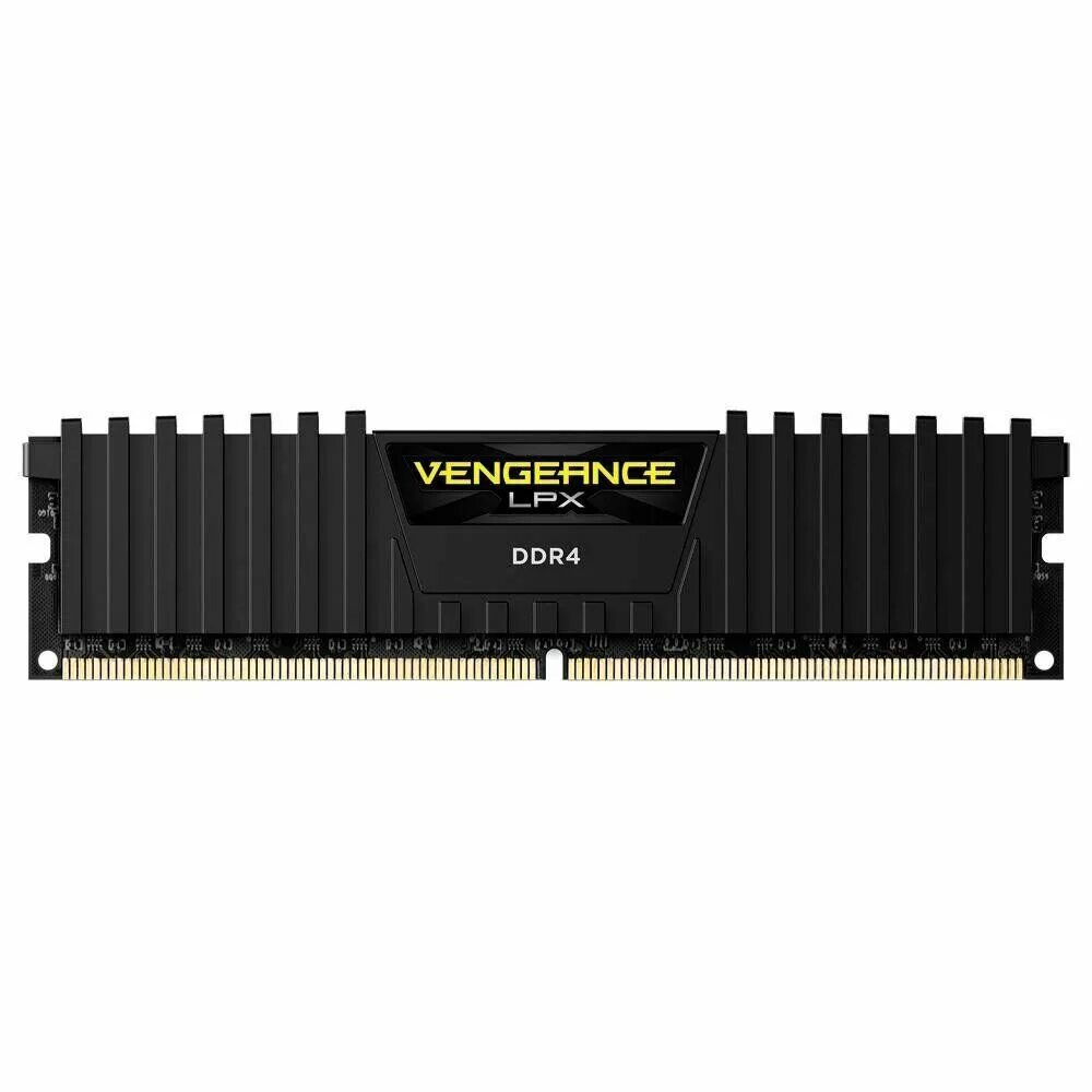 Corsair vengeance lpx ddr4 3200 мгц. Оперативная память corsair vengeance. corsair ddr4 16gb. ram ddr-4 32gb corsair vengeance lpx 3000 mhz. cmk16gx4m2b3200c16w.
