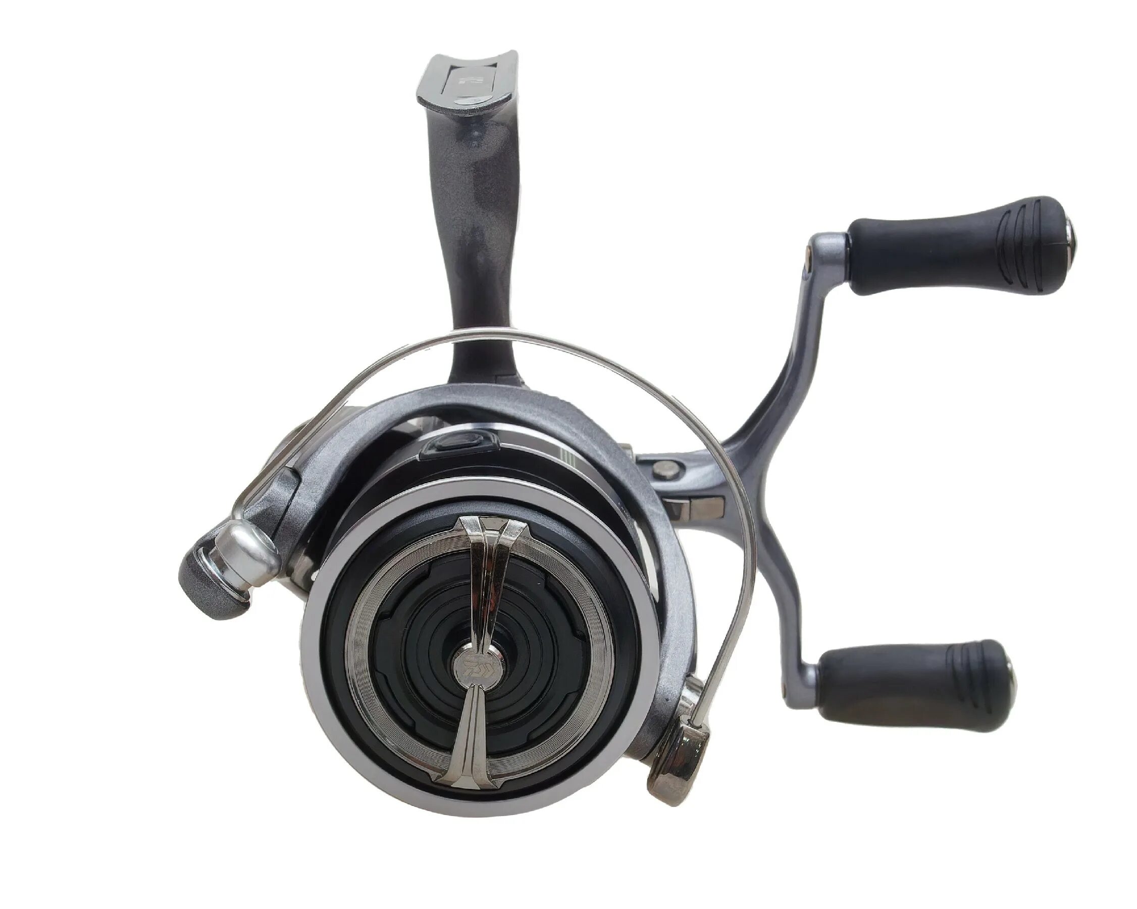 Daiwa 20 n zon lt. Daiwa 20 n zon lt