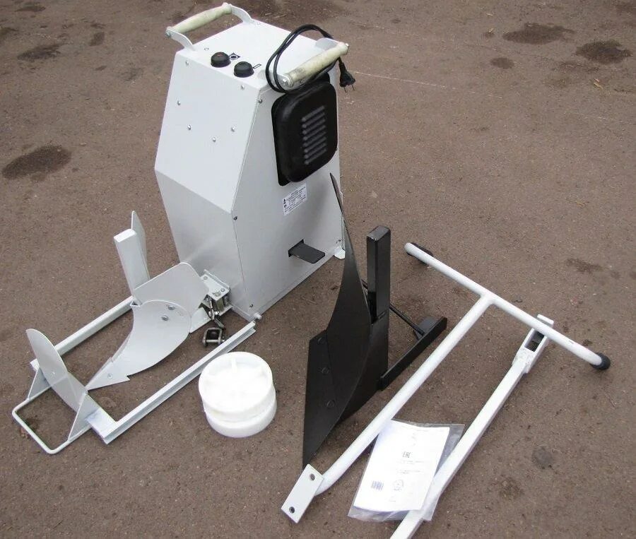 Электроплуг. Лебедка сельскохозяйственная лс-100а (электроплуг) могилевлифтмаш. Лебедка могилевлифтмаш лс-100а. Лебедка могилевлифтмаш лс-100а. Плуг для мотолебедки бычок.