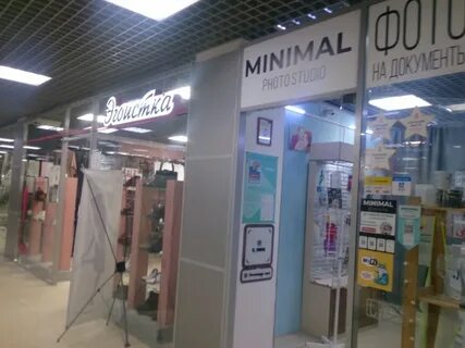Радищева 39 г