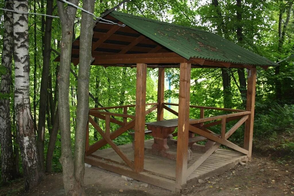 Беседки в парке дубки. Парк дубки немчинова. Нижний новгород в 2000 парк дубки. Нижний новгород парк дубки гриль-парк дубки. Парк дубки сцена.