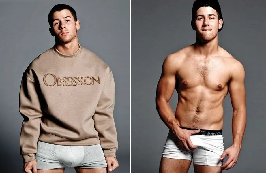 Nick sandell. Ник голов. Ник джонас кельвин кляйн. Ник робинсон сейчас. Ник голов.