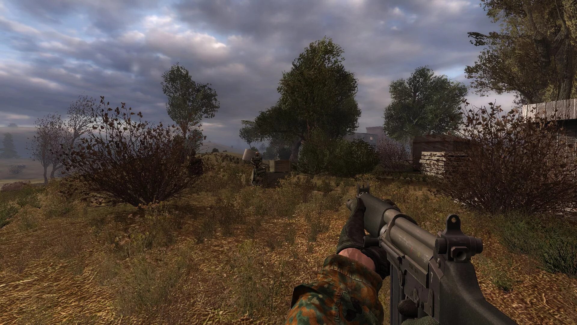 Сталкер мод на улучшение оружия. Сталкер чн оружие. stalker чистое небо weapon pack. stcop weapon pack чистое небо. сталкер stcs weapon pack 2.6.