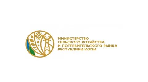 Сайт мсх республики башкортостан
