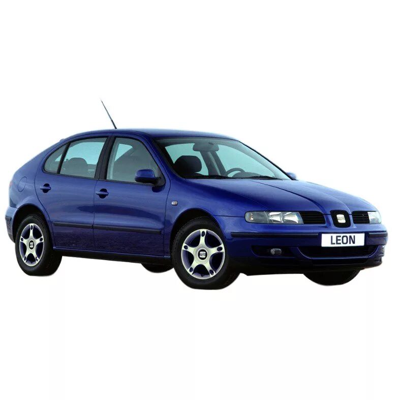 Сеат 2000 года. Seat Leon 2000. Seat Leon 1999. Сеат Толедо 2001.