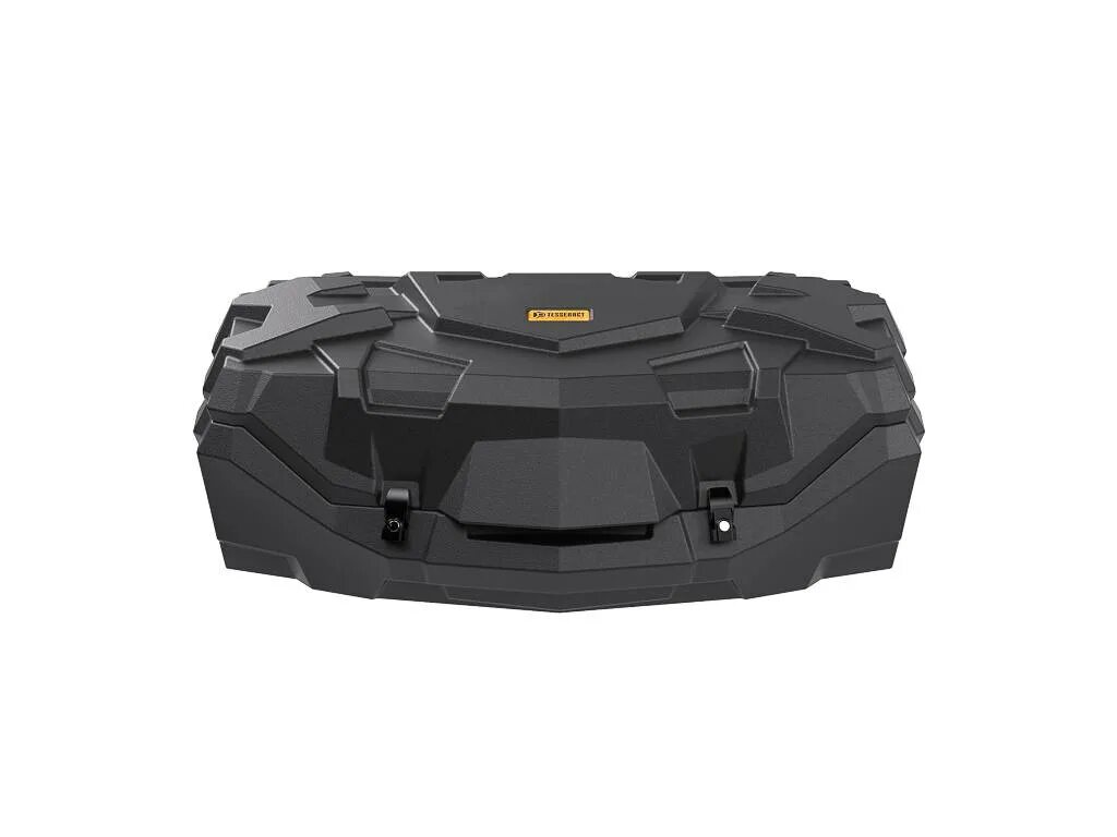 Кофры поларис. Кофр для поларис рзр 570. кофр gka tesseract. кофр для квадроцикла tesseract. кофр для квадроцикла поларис.