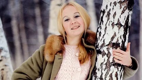 Жизнь натальи богунова