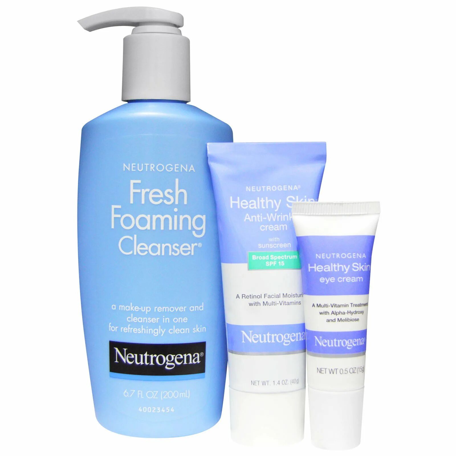 Fresh foaming cleanser. Fresh foaming cleanser. Shining pearl для умывания. Neutrogena makeup remover. Clean it zero foam cleanser.