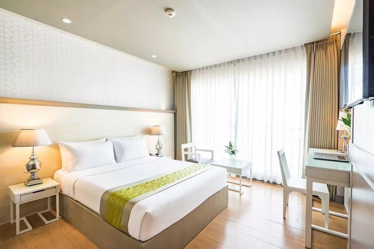 Best western patong beach 3*. Бест вестерн патонг. Best western patong beach 3 патонг. Best western patong beach 4*. Best western patong beach 3*.