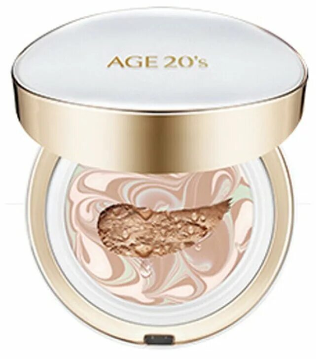 Эйдж 20. Age 20's signature pact intense cover spf50+/pa+++. Age 20's кушон. Эйдж 20. Эйдж 20.