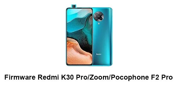 Купить телефон редми про 256. Xiaomi mi k30 Pro. Redmi mi Pro 30. Xiaomi Redmi k30 256. Xiaomi Redmi k30 8/128gb.