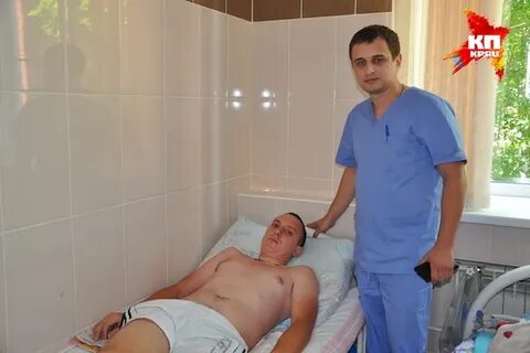 Платон новокубанск