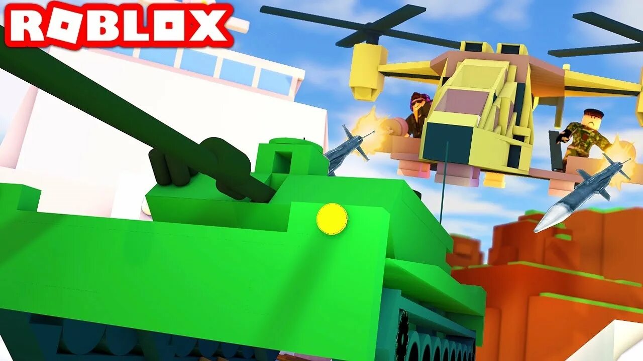 Roblox tanks. Tank Simulator Roblox. РОБЛОКС симулятор танка. Танк РОБЛОКС. Танк из РОБЛОКСА.