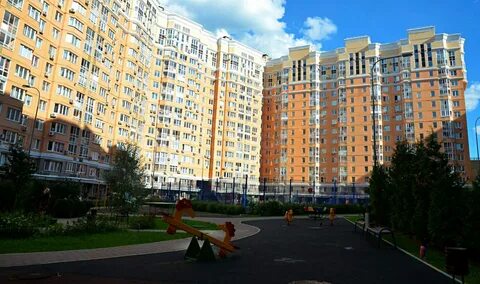 Сниму квартиру в бирюлево восточное москва