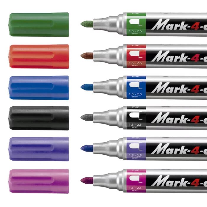 5мм\. Фиолетовый маркер paint marker. Перманентный маркер paint marker. Перманентные маркеры цвета. Uni paint 8мм.