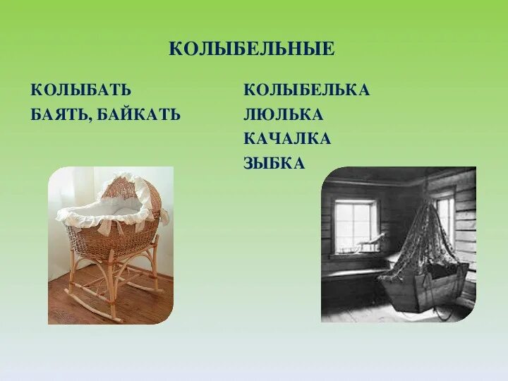 Колыбельная литературное чтение. Колыбельная 2 класс. Колыбельная 2 класс литературное чтение. Колыбельная литература 2 класс. Чтение 2 класс Колыбельная.