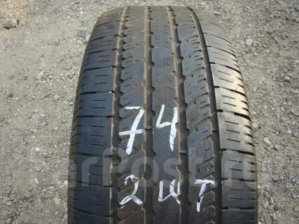 215 65r16 m t