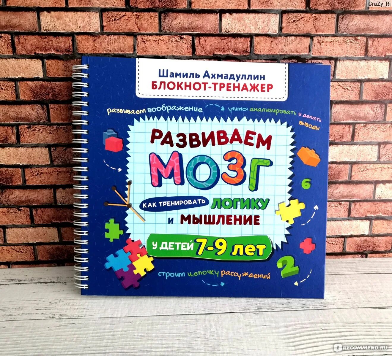 книга шамиля ахмадуллина развиваем мозг. книга шамиля ахмадуллина развиваем мозг. шамиль ахмадуллин развиваем мозг. развиваем логику и мышление книга шамиль ахмадуллин. шамиль ахмадуллин развиваем мозг малыша.