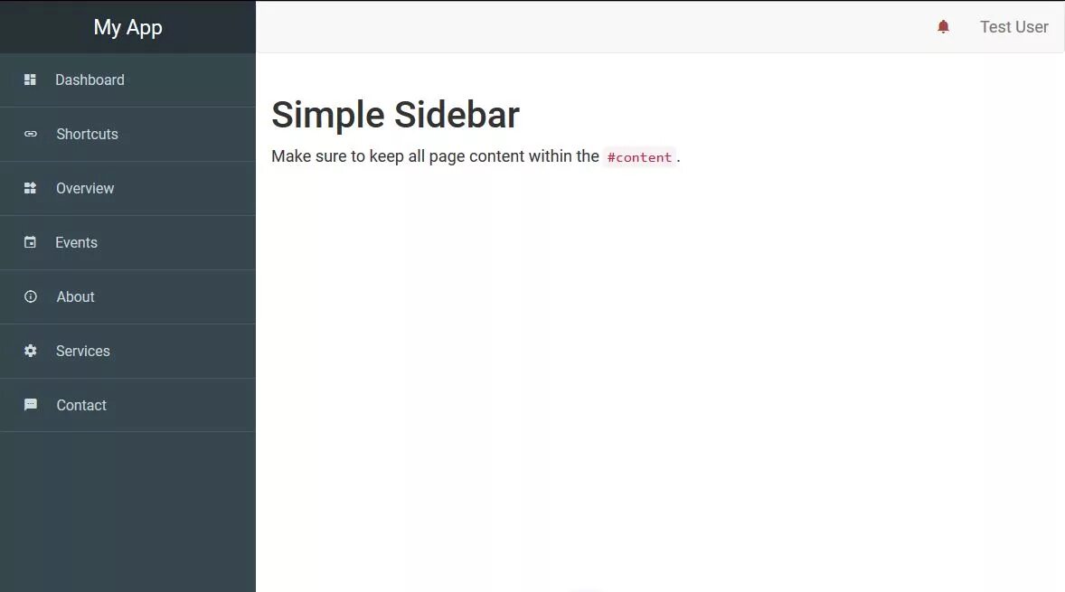Bootstrap меню навигации. Боковое меню bootstrap. sidebars на bootstrap 5. sidebar bootstrap. боковой навбар bootstrap.