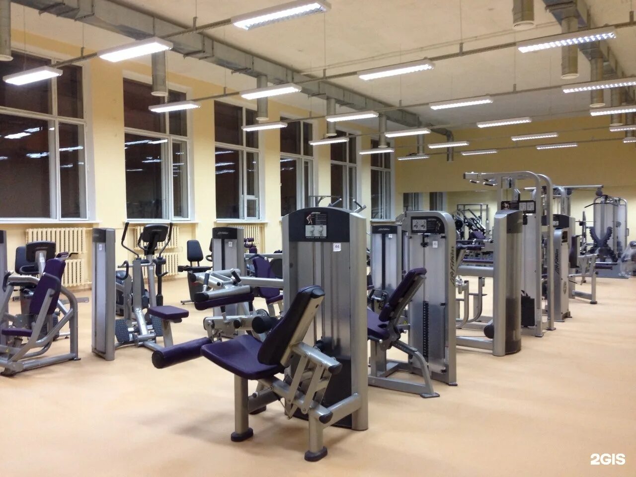 спортивная тольятти. бассейн спорттаун тольятти. олимп тольятти спортивная гимнастика для мальчиков. Sport town тольятти. цска тольятти спортивный комплекс.