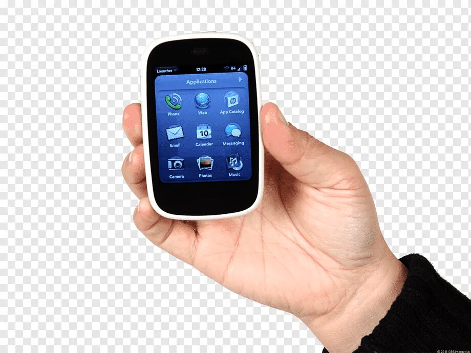 Маленький смартфон. Очень маленький смартфон. Самый маленький смартфон на андроиде. Самый маленький смартфон в мире. Jelly se