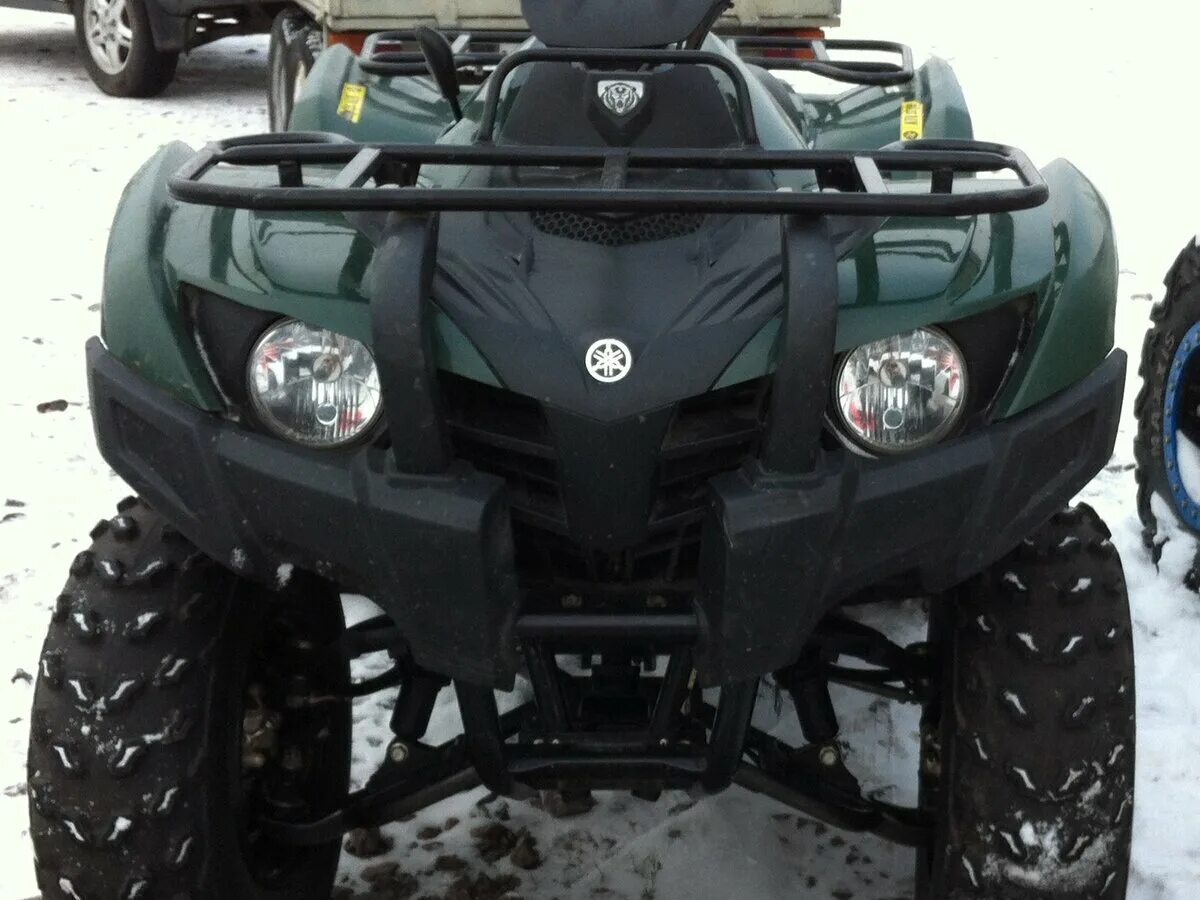Квадроцикл yamaha grizzly 300. Linhai yamaha d300. Квадроцикл гризли 700 кубов. Квадроцикл yamaha grizzly 300. Квадроцикл ямаха 300 кубов.