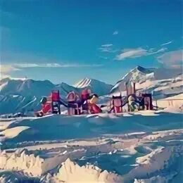 Москва гудаури. Гудаури. Hotel gudauri loft. Монте гудаури. Гудаури горнолыжный курорт.