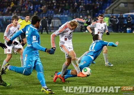 Зенит урал волейбол