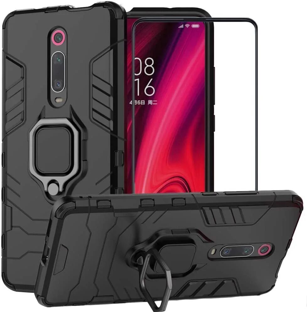 Противоударный чехол для хиаоми редми 10 про. Чехол на xiaomi 9t. Чехол матовый xiaomi mi 9 t pro. Чехол для xiaomi mi 10. Xiaomi t pro чехол.