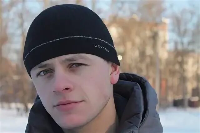 Евгений Витютнев, дата рождения: 12 июля, Владивосток, Россия