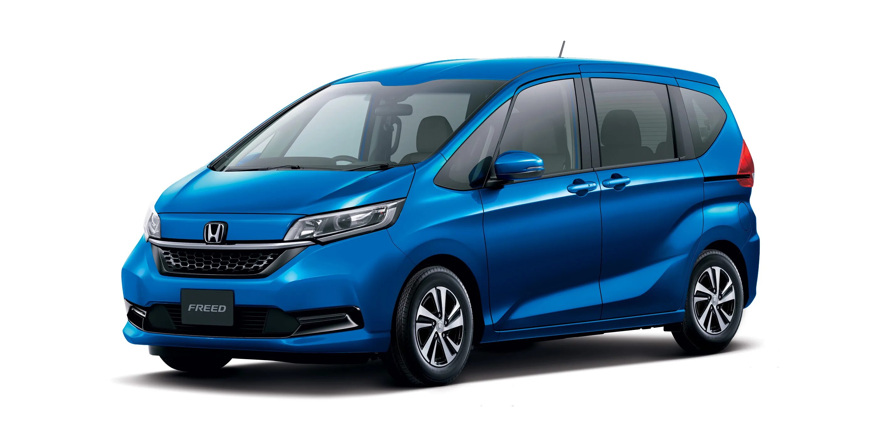 Honda купить в спб. Honda freed Hybrid 2020. Honda freed 2017. Honda freed 2021. Honda freed Crosstar 2020.