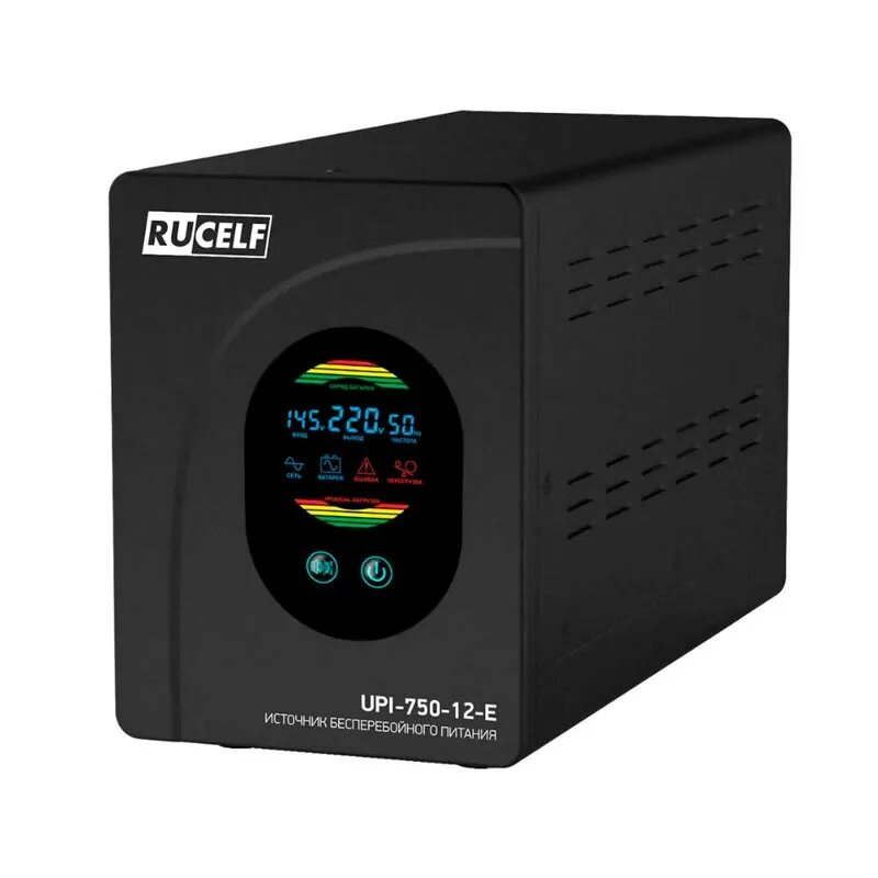 Ибп element. Источник бесперебойного питания rucelf upi-500-12-e. бесперебойник rucelf upi 600. источник бесперебойного питания rucelf upi- 400-12-el. линейно интерактивный ибп синусоида.