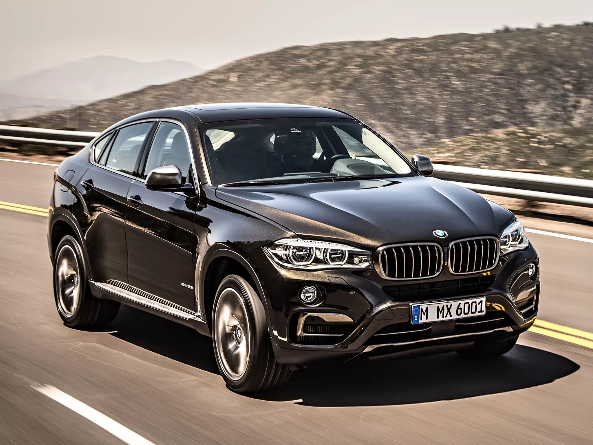 Х 4 6 4х 6х. BMW x6 2021. BMW х6 2022. БМВ х6 м 2022. БМВ х6 2022 года новая.