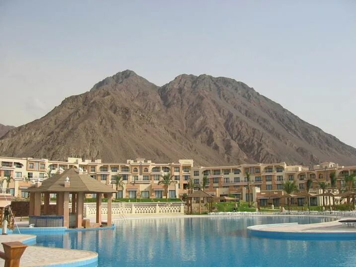 Taba египет. Таба синай. Mosaique beach resort taba heights 5. Название таба. Название таба.