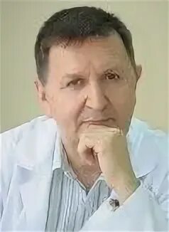 Психотерапевт набережные челны отзывы. Пнд набережные челны психиатры. Семейный психолог челны. Семейный психолог челны. Психотерапевт набережные челны.