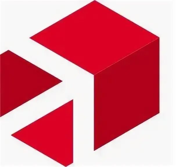 Некст трейд. Некст трейд воронеж. Некст трейд. Юнект трейддомодедово. Зеус бот.