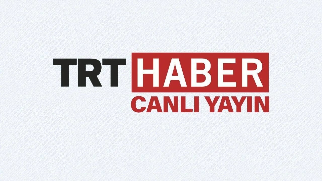 Trt canlı yayın