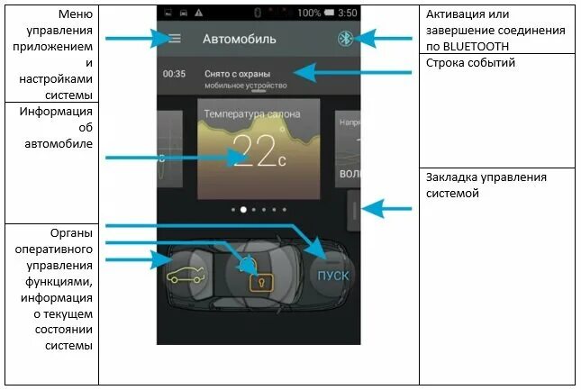 Пульт дистанционного управления NFLH MB1, брелок для ключей, подходит для Scher 