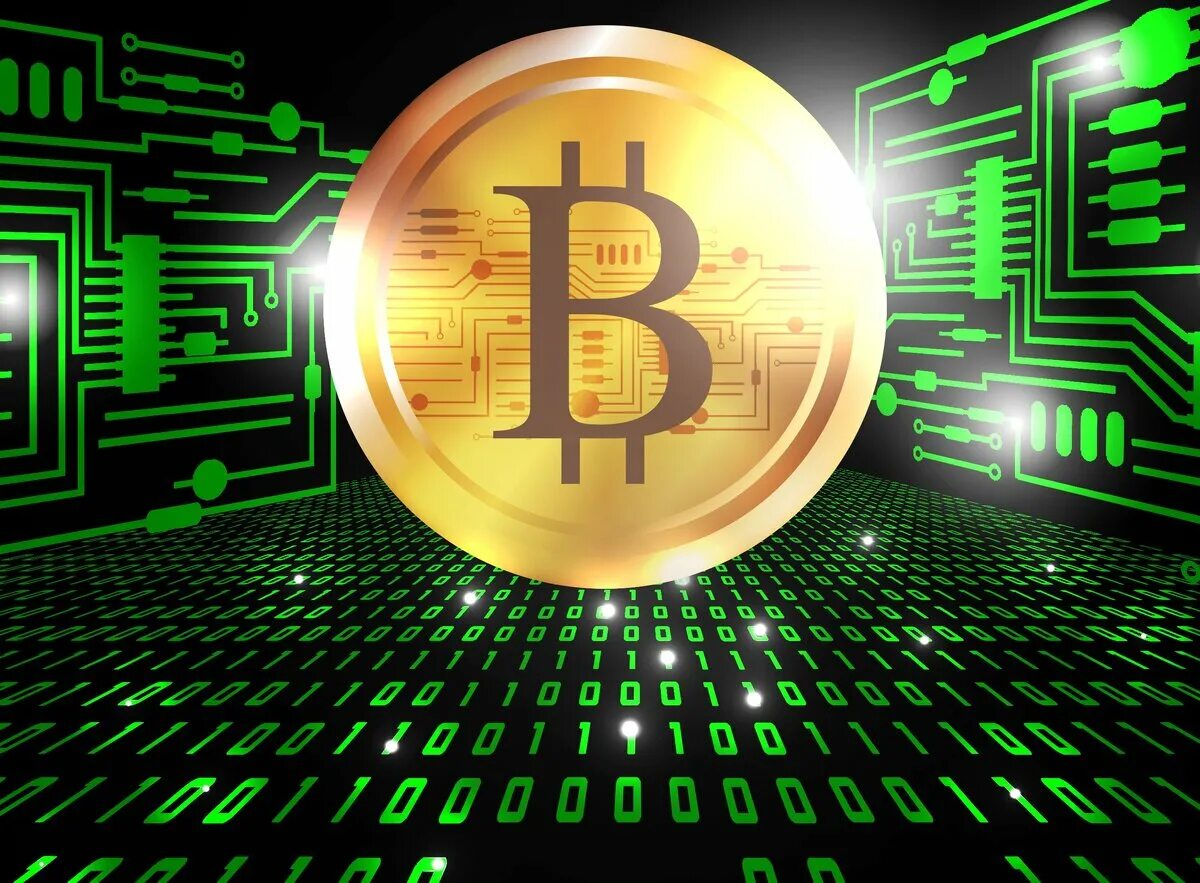 Биткоин диск. Биткоин. биткоин картинка. бишкаин. криптовалюта биткоин.
