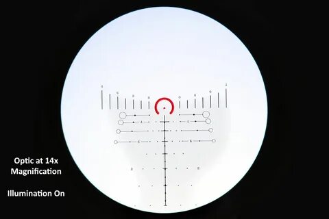 This scope