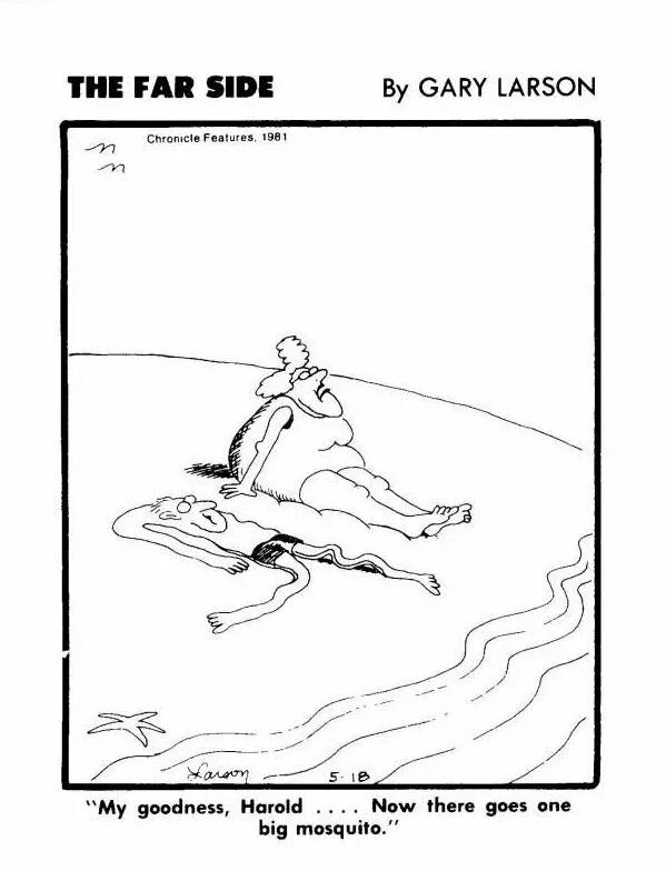 Гэри Ларсон far Side. The far Side карикатуры. Гэри Ларсон карикатурист they far Side. Ларсон карикатуры. Further side