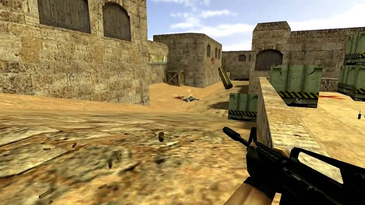 Видео контр страйк. Сонтер страйк 1.6 игрок. SC 1.6. Counter Strike 1.6. Контр страйк 1.6 2006.