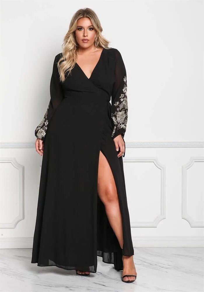 Платье plus size. Вечерние платья плюс сайз 2025. вечерние платья 2025 плюс сайз. длинное вечернее платье плюс сайз 2025. вечерние платья для полных 2025.