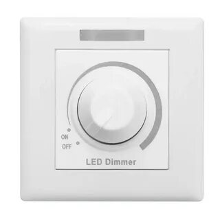 Window dimmer