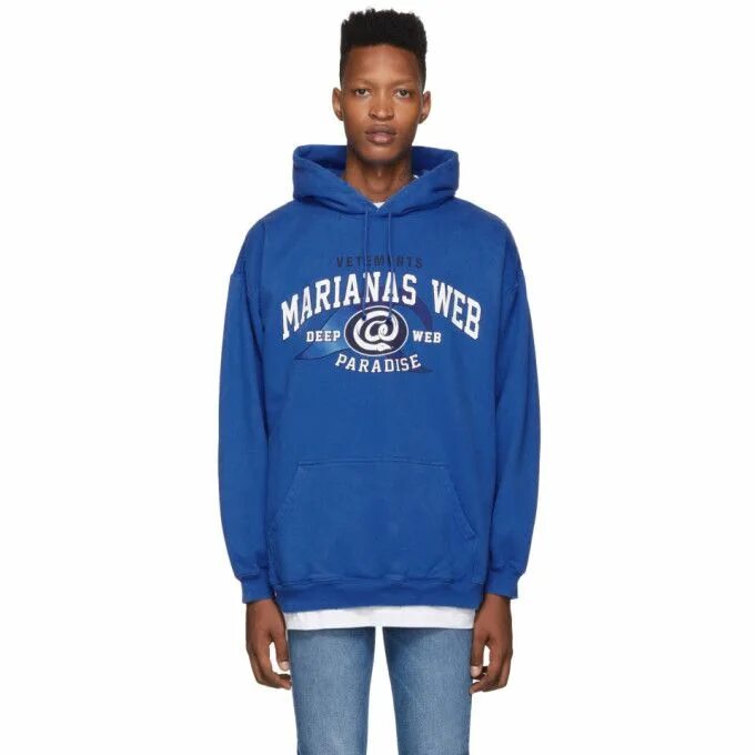 Vetements ecstasy. Худи Ветементс. Vetements худи Nobody. Vetements Blue Hoodie. Худи vetements Ecstasy.