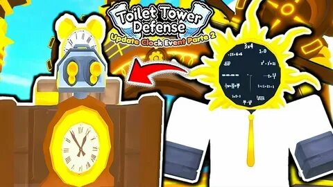 St patricks toilet tower defense коды
