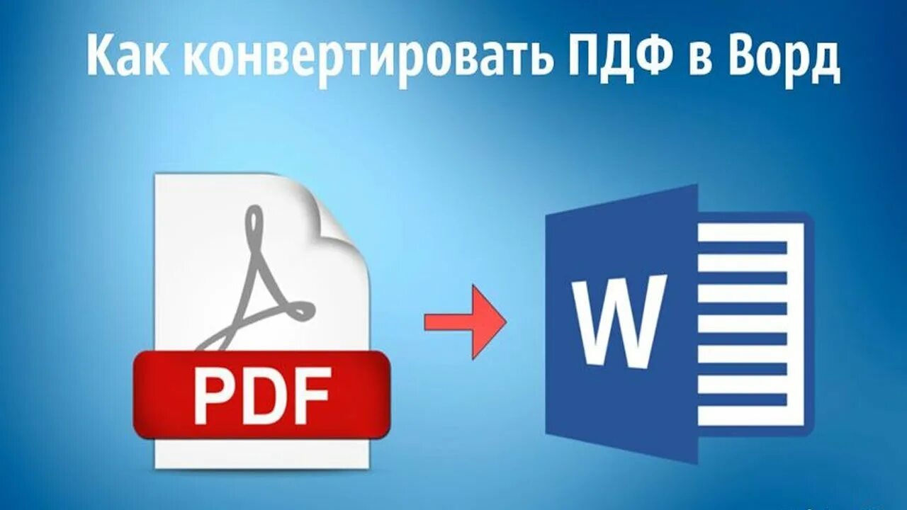 Пдф ы ворд. Пдф в ворд. Конвертировать пдф в ворд. Конвертирование pdf в Word. Конвертация Word в pdf.